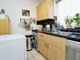 Thumbnail Maisonette for sale in Eldon Road, Caterham, Surrey