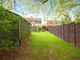 Thumbnail Semi-detached house for sale in Forbes Avenue, Potters Bar