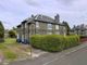 Thumbnail Flat to rent in Cadzow Avenue, Bo'ness