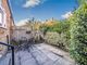 Thumbnail End terrace house for sale in Cumberton Road, London