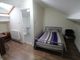 Thumbnail Terraced house to rent in St. Georges Road, Preston