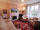 Thumbnail Semi-detached house for sale in Methwold Road, Thetford