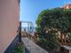 Thumbnail Apartment for sale in Genova, Liguria, Italy