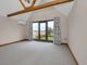 Thumbnail Detached house for sale in Willow Corner, Wortham, Diss