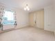 Thumbnail Flat for sale in Malvern Court, Warwick Road, Solihull