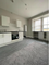 Thumbnail Town house to rent in Victoria Parade, Rossendale