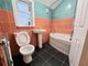 Thumbnail Terraced house for sale in London Road, Grays, Essex