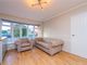 Thumbnail Link-detached house for sale in Burnell Road, Admaston, Telford, Shropshire