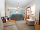 Thumbnail Semi-detached house for sale in Walnut Tree Way, Tiptree, Colchester