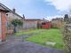 Thumbnail Semi-detached house for sale in Bad Bargain Lane, York