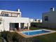 Thumbnail Semi-detached house for sale in Vila Do Bispo E Raposeira, Vila Do Bispo, Faro