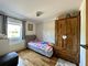 Thumbnail Terraced house for sale in Charles Street, Greenhithe, Kent