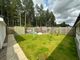 Thumbnail Semi-detached bungalow for sale in Braids Close, Alyth