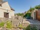 Thumbnail Town house for sale in The Maltings, Malmesbury, Wiltshire