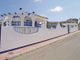 Thumbnail Villa for sale in Quesada, Alicante, Spain