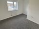 Thumbnail Terraced house for sale in Bishop Road, Garnant, Ammanford, Carmarthenshire.