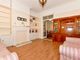 Thumbnail End terrace house for sale in Park View Road, Welling, Kent