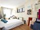 Thumbnail Maisonette to rent in Barnet Grove, Bethnal Green, London