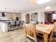 Thumbnail Semi-detached house for sale in Buxton Road, Theydon Bois, Epping