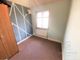 Thumbnail Semi-detached house to rent in Orchard Avenue, Heston, Hounslow
