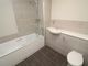 Thumbnail Flat to rent in Adelphi Wharf 1B, 11 Adelphi Street, Salford, Greater Manchester