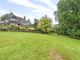 Thumbnail Detached house for sale in Lyonshall, Kington, Herefordshire