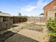 Thumbnail Terraced house for sale in Bythom Close, Christleton, Chester