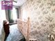 Thumbnail Terraced house for sale in Stanley Street, Cwmfelinfach, Ynysddu