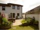 Thumbnail Semi-detached house for sale in Wards Drive, Muir Of Ord