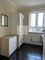 Thumbnail Flat to rent in Overbury Street, Hackney, London