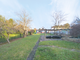 Thumbnail Detached bungalow for sale in Booth Rise, Northampton