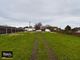 Thumbnail Land for sale in Jubilee Lane, Blackpool