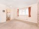 Thumbnail End terrace house to rent in Brunswick Place, Lymington