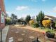 Thumbnail Detached bungalow for sale in Nursery Lane, South Wootton, King's Lynn