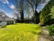 Thumbnail Detached bungalow for sale in Llys Nedd, Bryncoch, Neath