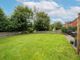 Thumbnail Cottage for sale in Brighton Road, Lower Beeding