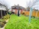 Thumbnail Semi-detached house for sale in Waterbank Road, London