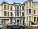 Thumbnail Flat for sale in Lorna Road, Hove, East Sussex