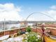 Thumbnail Town house for sale in Infinity View, Stockton-On-Tees