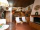 Thumbnail Villa for sale in Toscana, Firenze, Scandicci