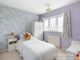 Thumbnail Semi-detached house for sale in Field Way, Hoddesdon, Hertfordshire