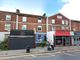 Thumbnail Block of flats for sale in Quarry Hill Road, Tonbridge