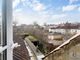 Thumbnail Terraced house for sale in Kingsley Road, Norwich