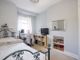 Thumbnail Terraced house for sale in Station Road, Penarth