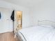 Thumbnail Flat for sale in Lea Bridge Road, Leyton, London