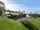 Thumbnail Bungalow for sale in Canal Hill, Tiverton, Devon