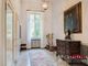Thumbnail Apartment for sale in Milano, Umbria, Italy