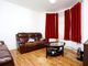Thumbnail Terraced house for sale in Woodlands Road, Southall