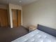 Thumbnail Flat for sale in Gilmartin Grove, Liverpool