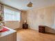 Thumbnail Semi-detached house for sale in Harrington Road, Stockwood, Bristol